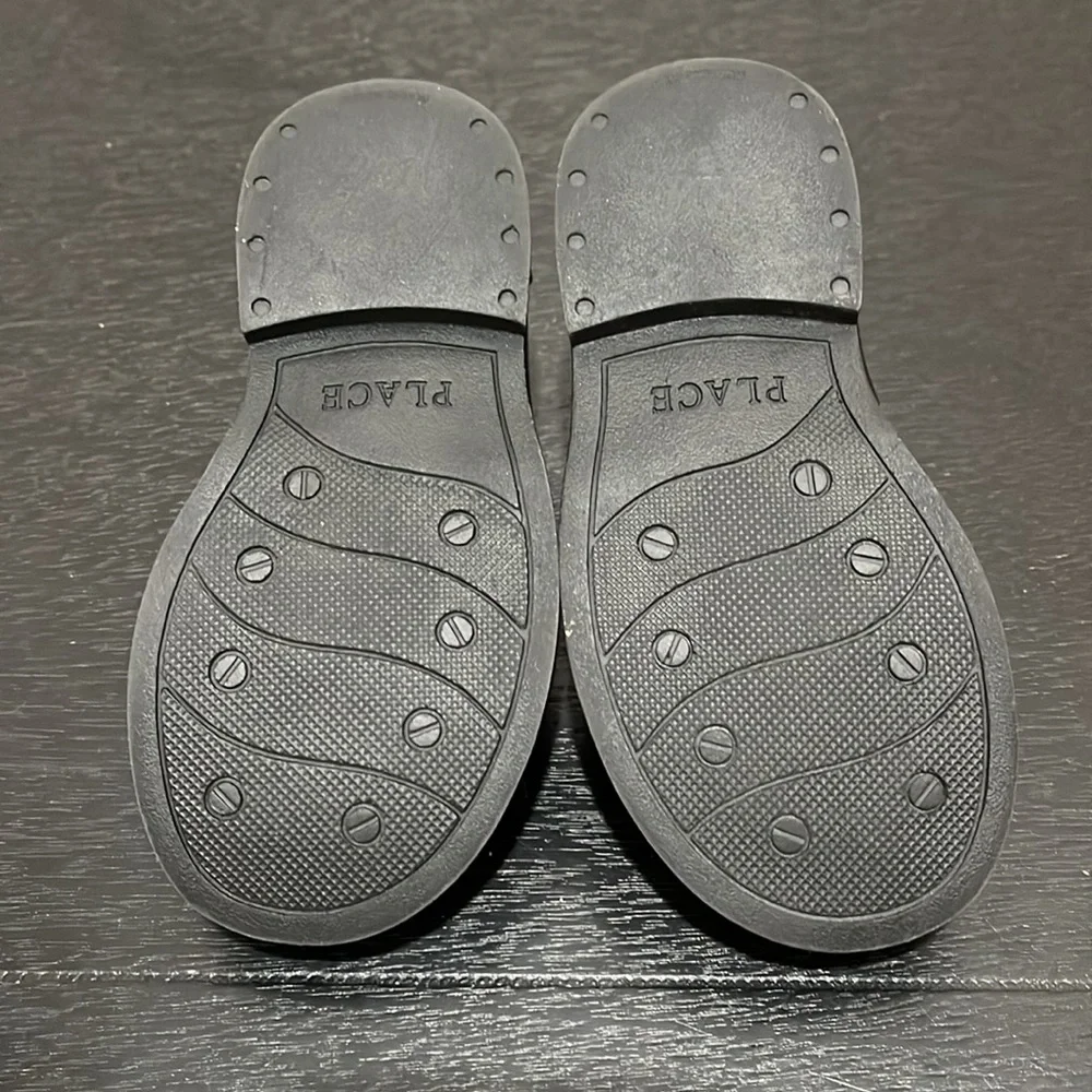 N/A